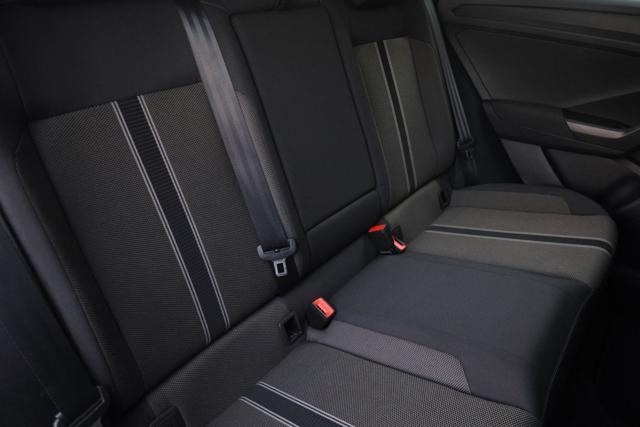 VOLKSWAGEN T-Roc 2.0 TDI SCR 150 CV Style BlueMotion Technology