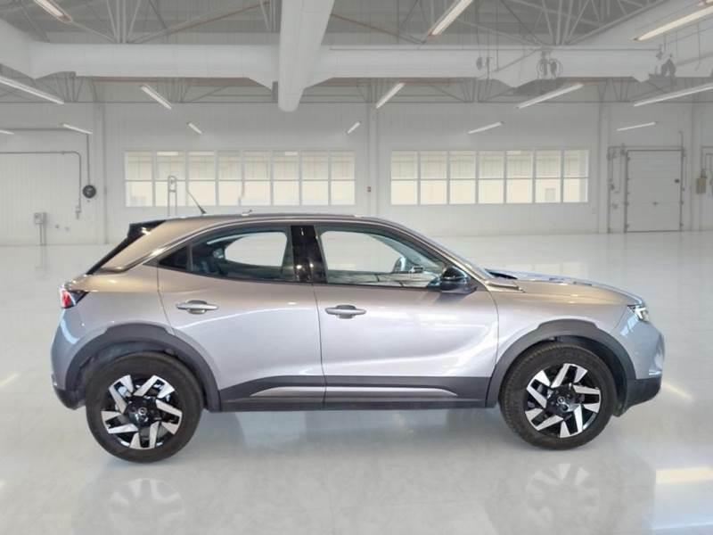 OPEL MOKKA 1.5 110cv Elegance MT6