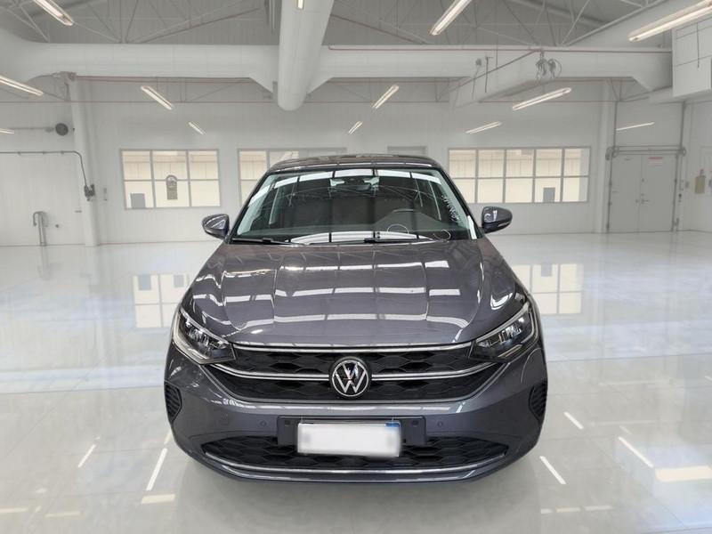 VOLKSWAGEN TAIGO 1.0 TSI 81KW LIFE SUV