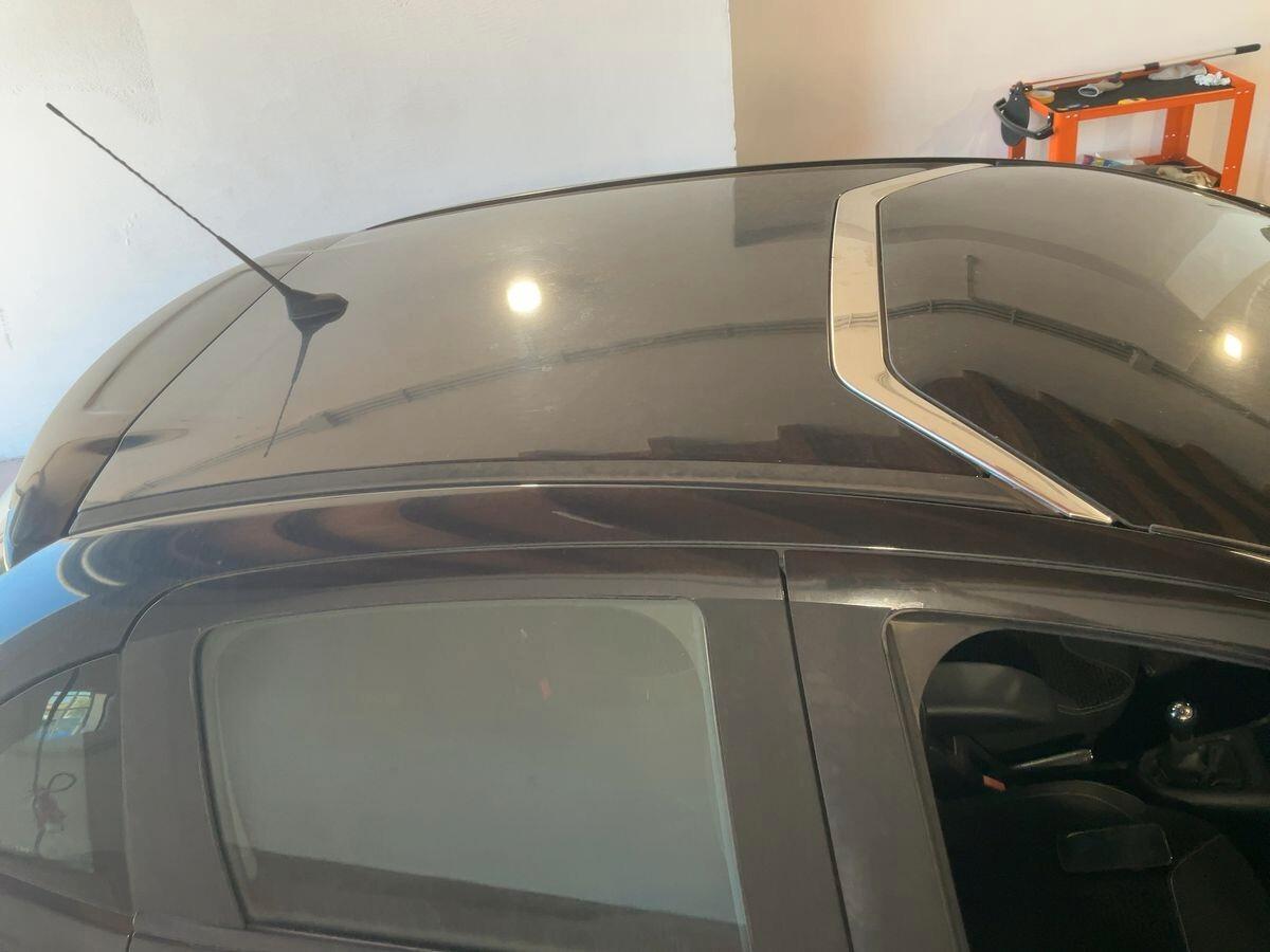 Citroen C3 1.1 Exclusive