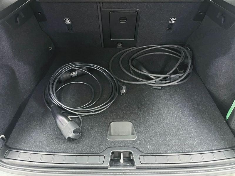Volvo XC40 XC40 RECHARGE PURE ELETTRIC SINGLE MOTOR FWD CORE