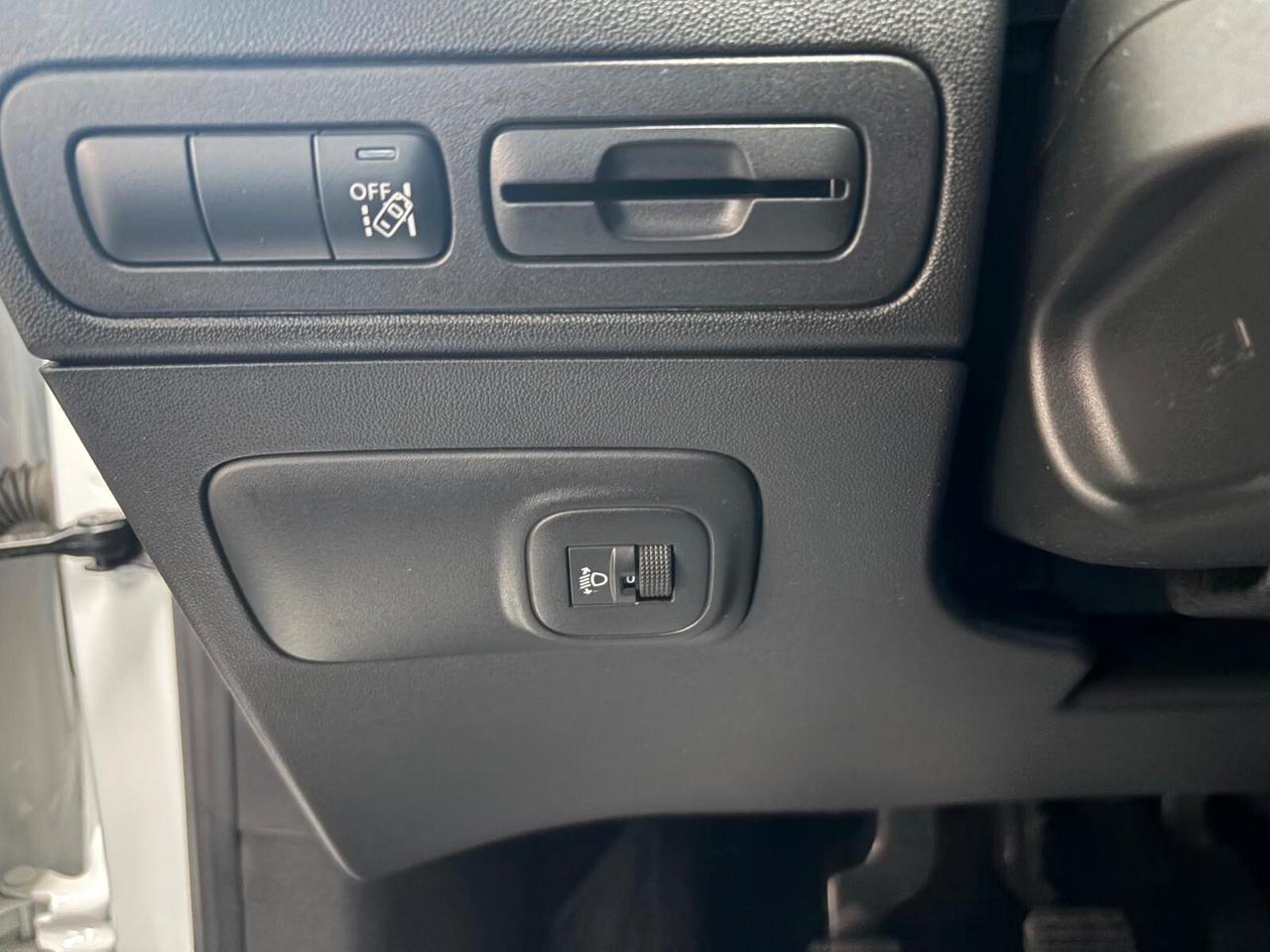 Citroen C3 Aircross BlueHDi 110 S&S Shine Pack AZIENDALE