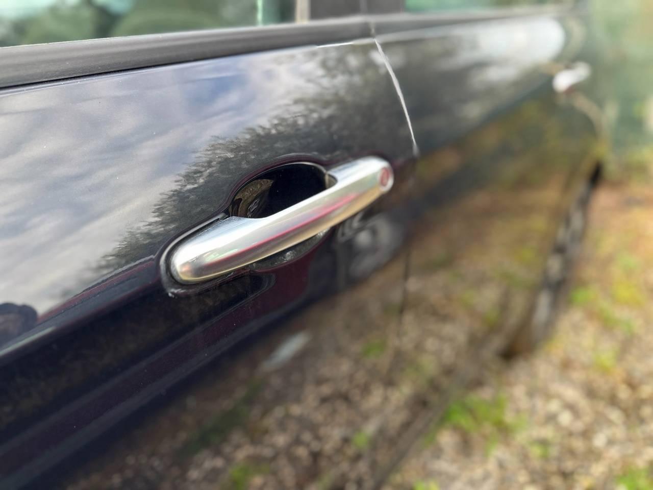 FIAT Tipo SW II 2021 - Tipo SW 1.0 t3 CityLife 100cv