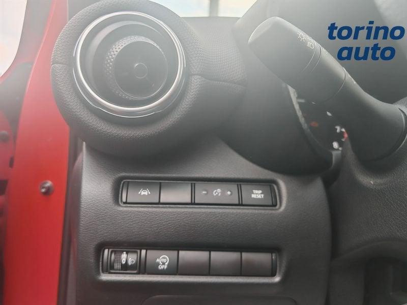 Nissan Juke Juke 1.0 DIG-T 114 CV DCT Business
