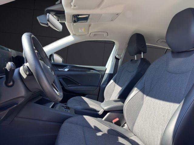 VOLKSWAGEN Tiguan 2.0 TDI 150 CV DSG Life