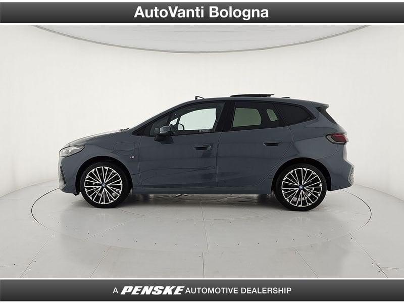 BMW Serie 2 Active Tourer 225e xDrive Active Tourer Msport PHEV