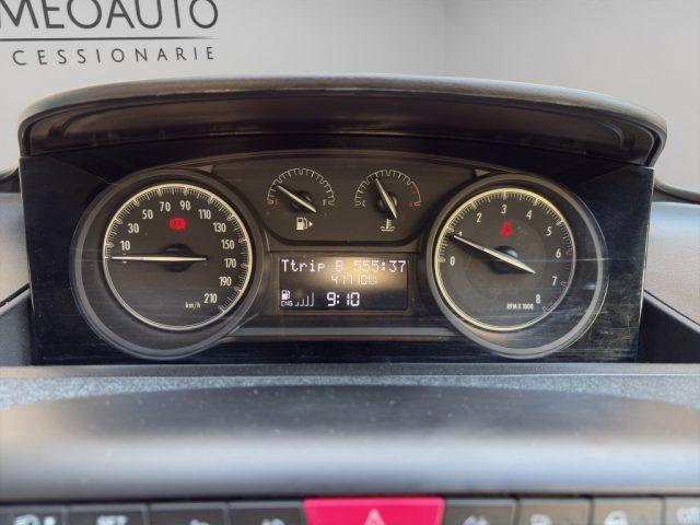 LANCIA Ypsilon 0.9 TwinAir Natural Power Ecochic Gold