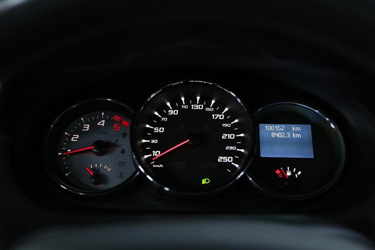 Renault Mégane Coupé 2.0 dCi 160 CV GT Line