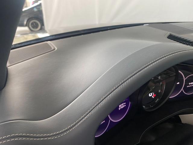 PORSCHE Cayenne Coupé 3.0 V6 E-Hybrid IVA ESPOSTA-UNICO PROPR.