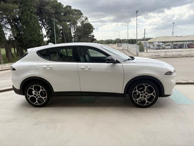 ALFA ROMEO Tonale 1.5 130 CV MHEV TCT7 Sprint.