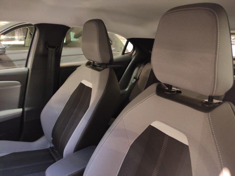 OPEL Mokka 2ª serie - Mokka 1.2 Turbo 130 CV aut. Elegance