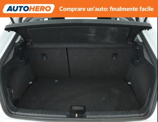 AUDI A1 SPB 30 TFSI S tronic Advanced