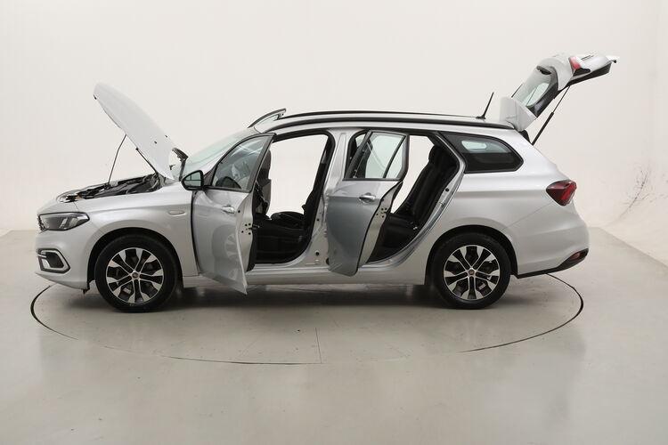 Fiat Tipo SW City Life BR728905 1.3 Diesel 95CV