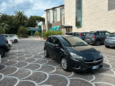 Opel Corsa 1.3 CDTI 5 porte euro 6 anno 2019