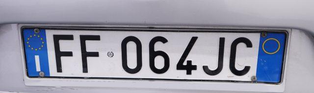 PEUGEOT 108 1.0 VTi 68cv GPL 5 porte Active