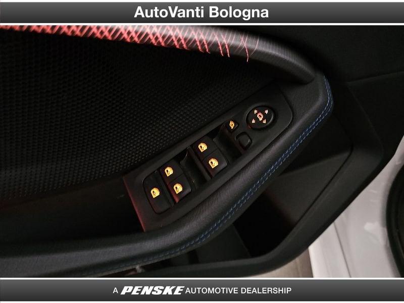 BMW Serie 1 116d Msport