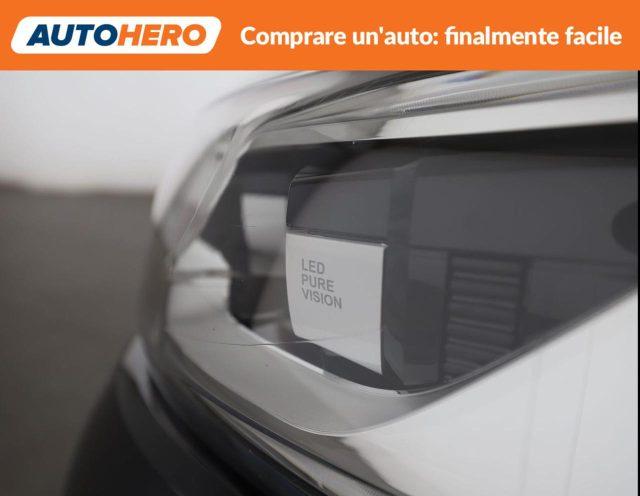 RENAULT Kadjar dCi 8V 110CV EDC Energy Sport Edition 2