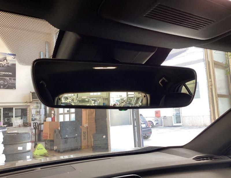 Lexus UX 250h 2WD Urban MY23