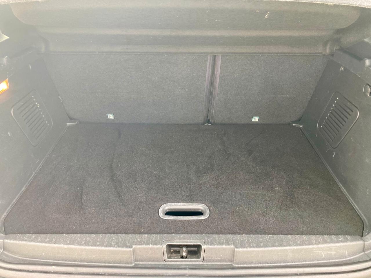 Renault Captur 1.5 dCi 110 cv. S&S Intens