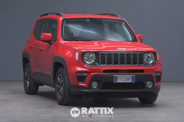 Jeep Renegade 1.0 T3 120CV Business