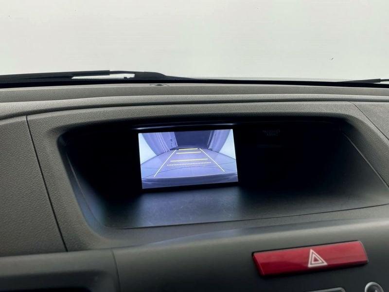 Honda CR-V CR-V 1.6 i-DTEC Elegance 2WD