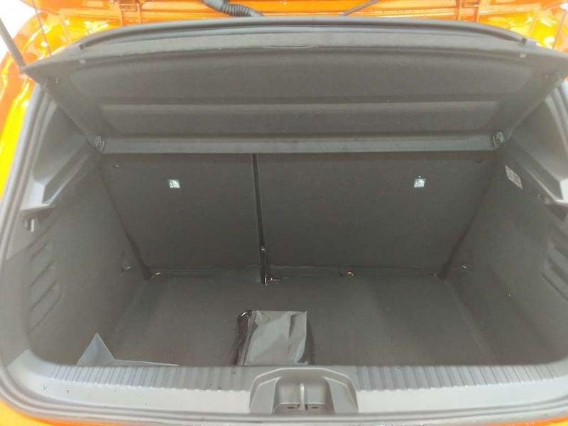 Renault Clio 1.0 eco-g Evolution 100cv