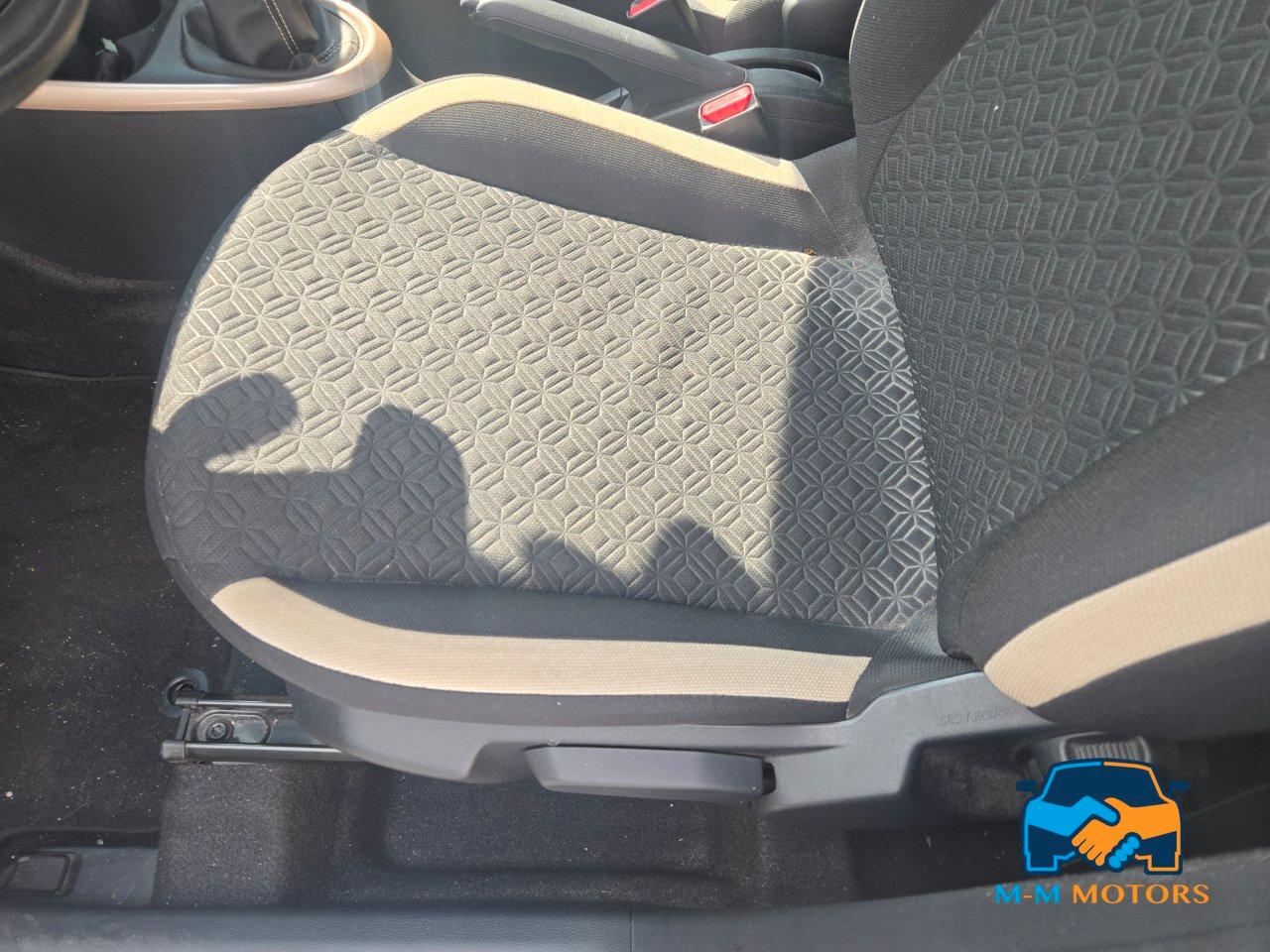 Toyota Aygo X 1.0 Trend 72cv