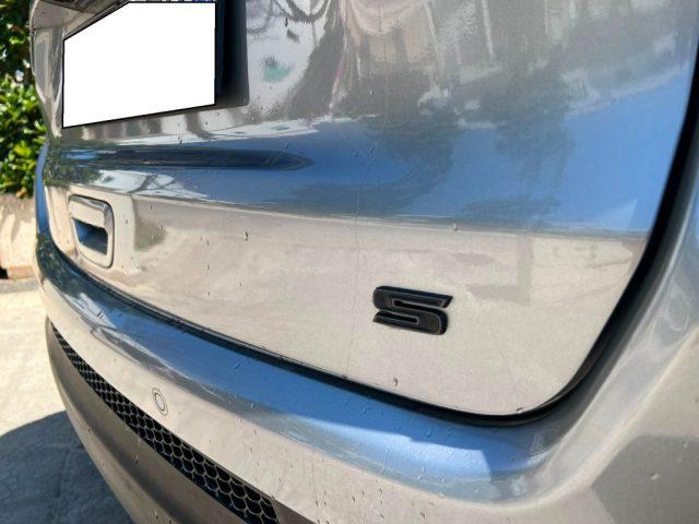 JEEP Compass 1.6 Multijet II S