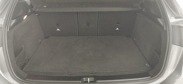 MERCEDES-BENZ GLA 35 AMG 4Matic AMG