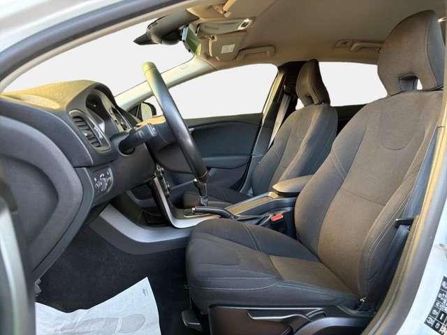 Volvo V40 D2 Kinetic