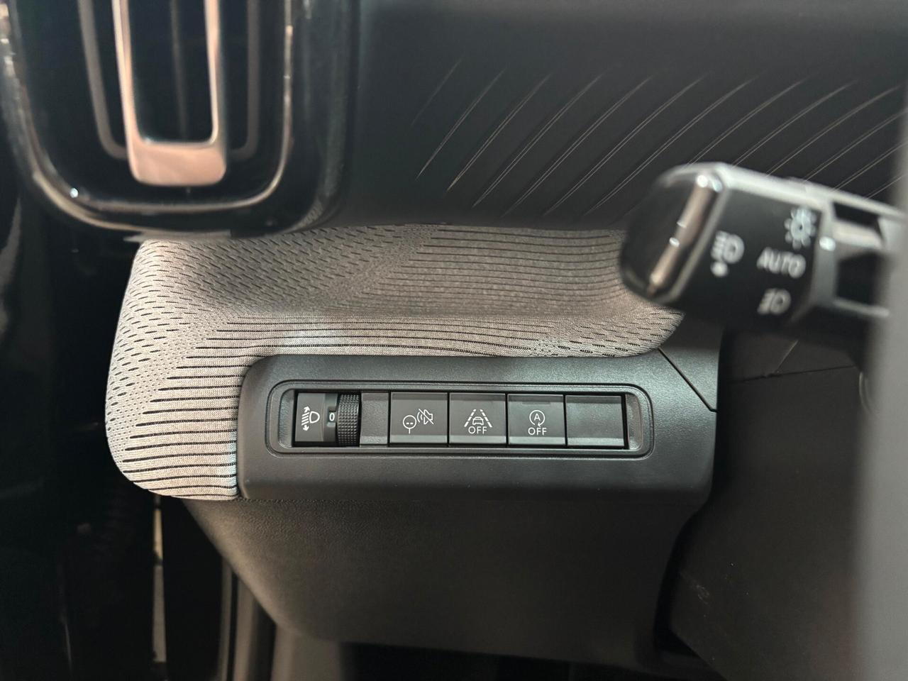 Nuova Citroen C3 100cv S&S Max Plus