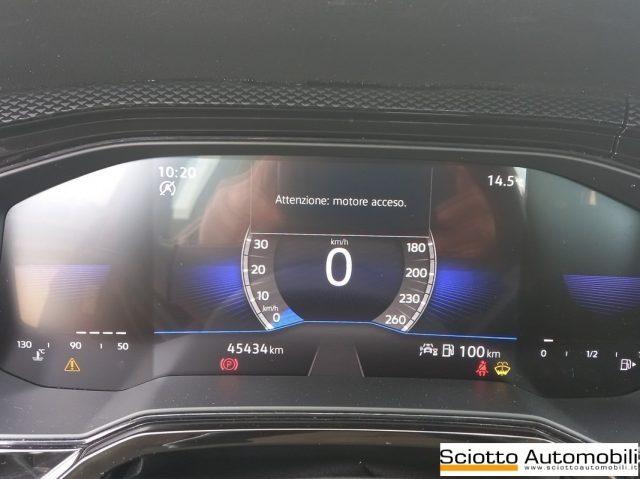 VOLKSWAGEN Polo 1.0 Life 95Cv