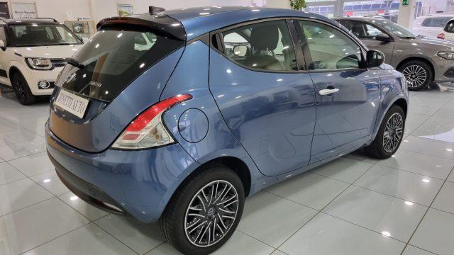 LANCIA Ypsilon 1.0 FireFly 5 porte