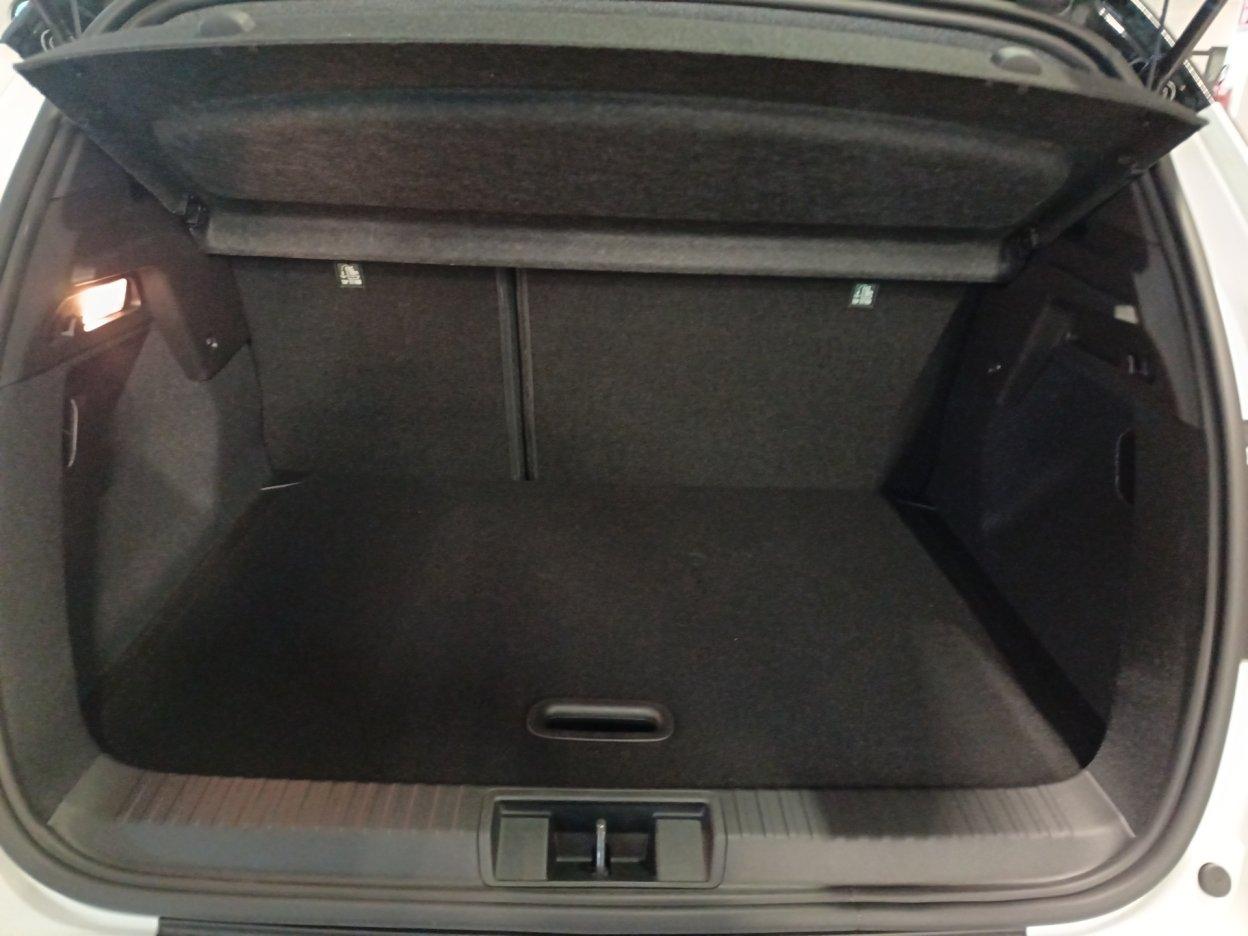 RENAULT Captur 2ª serie - Captur ECO-G 100 CV Evolution