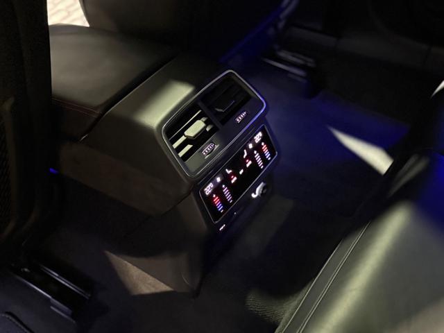 AUDI RS6 Avant 4.0 TFSI V8 quattro tiptronic *CARBO,LASER*