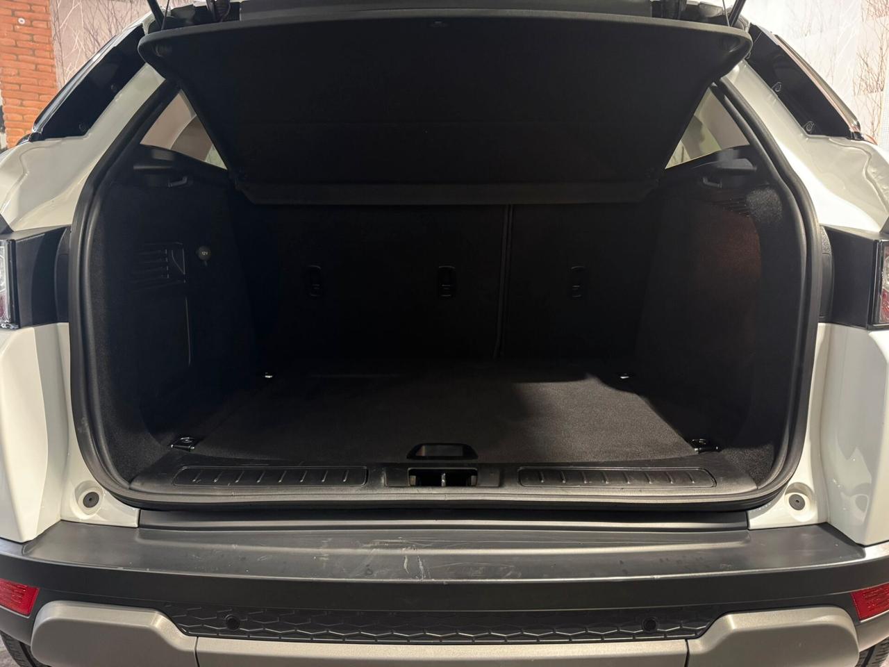 Land Rover Range Evoque 2.2 TD4 5p. Prestige