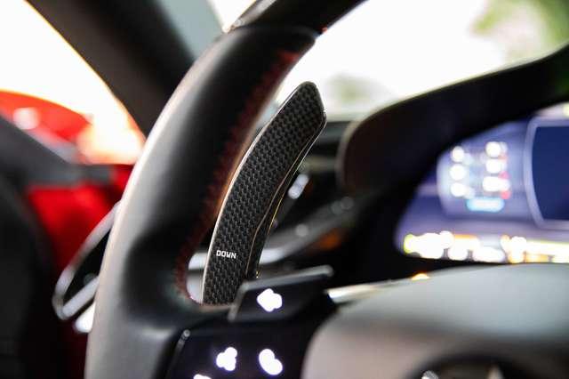 Ferrari SF90 Stradale ASSETTO FIORANO ESTESO|FULL CARBON|ONE OWNER