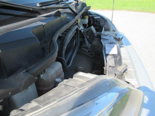 Fiat Ducato MAXI 2.3 MJT 130CV P.LungoT.SuperAlto