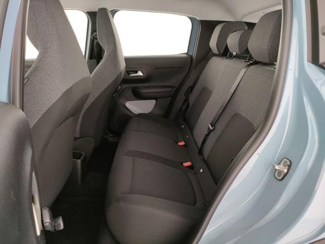 CITROEN C3 PureTech 100 S&S You