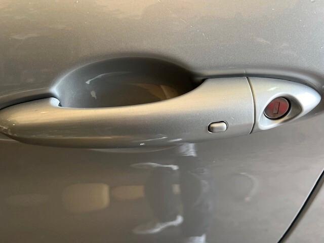 Alfa Romeo Stelvio 2.9 V6 Bi-Turbo 510 CV AT8 Q4 Quadrifoglio