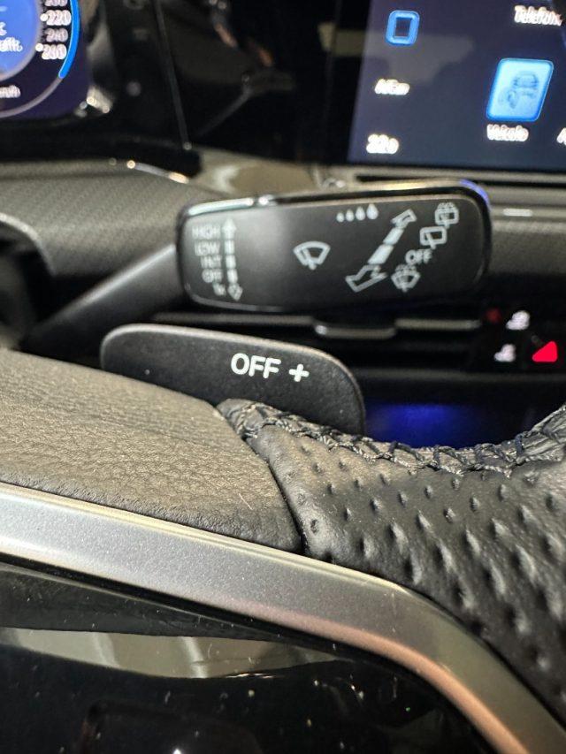 VOLKSWAGEN Golf 1.5 eTSI 150 CV EVO ACT DSG R-Line-18"-Tetto-IQ