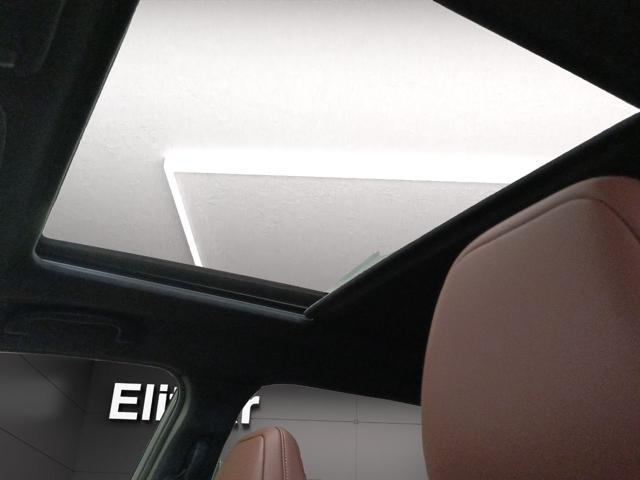 SUBARU Forester 2.0 e-Boxer MHEV CVT Lineartronic Premium