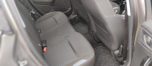 PEUGEOT 208 1° serie 1.2 VTi 82 CV 5 porte Active