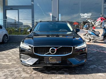 Volvo V60 D3 Geartronic Business