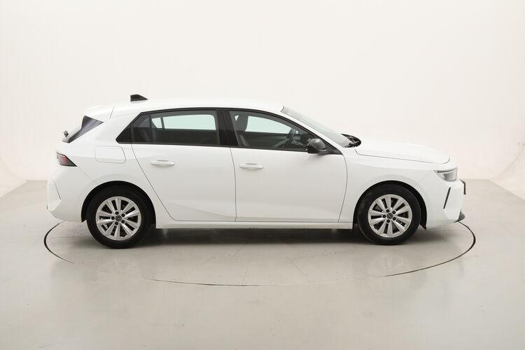 Opel Astra Edition BR599803 1.5 Diesel 131CV