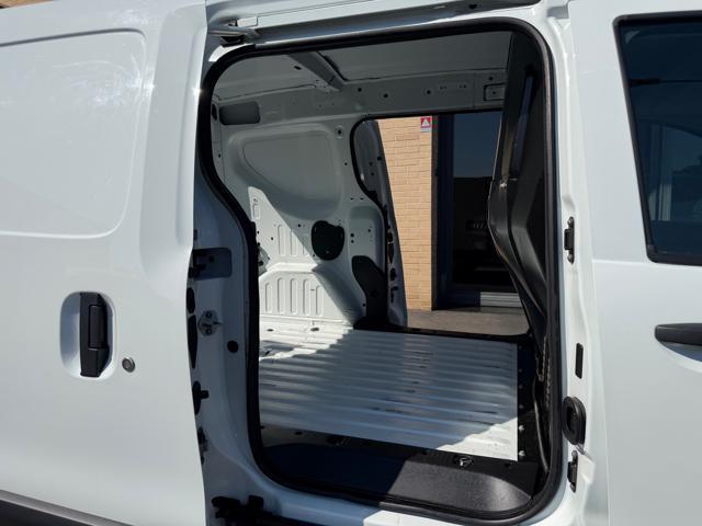 DACIA Dokker 1.6 8V 100CV Start&Stop GPL Furgone