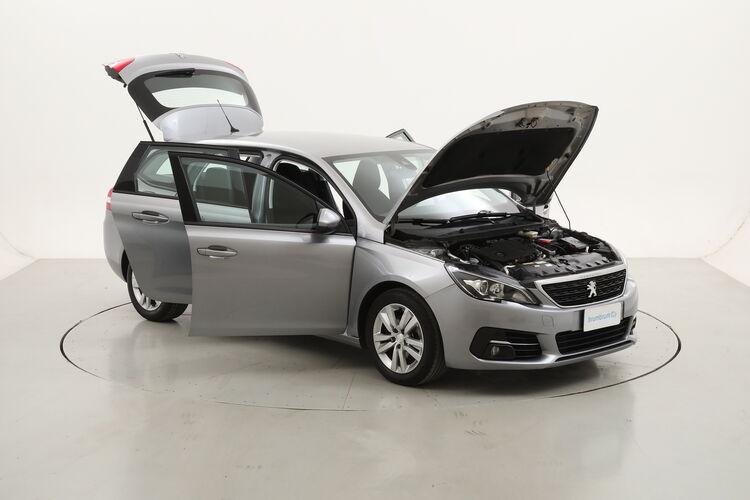 Peugeot 308 SW Business BR291713 1.5 Diesel 102CV