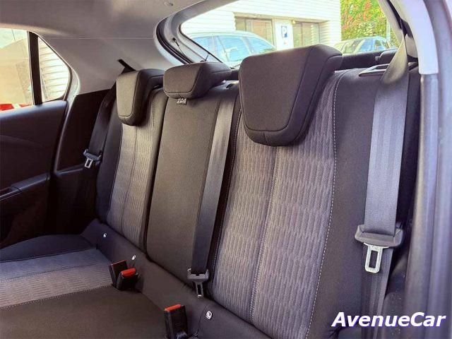 OPEL Corsa 1.5 Edition ADATTA A NEOPATENTATI UNI PROPRIETARIO