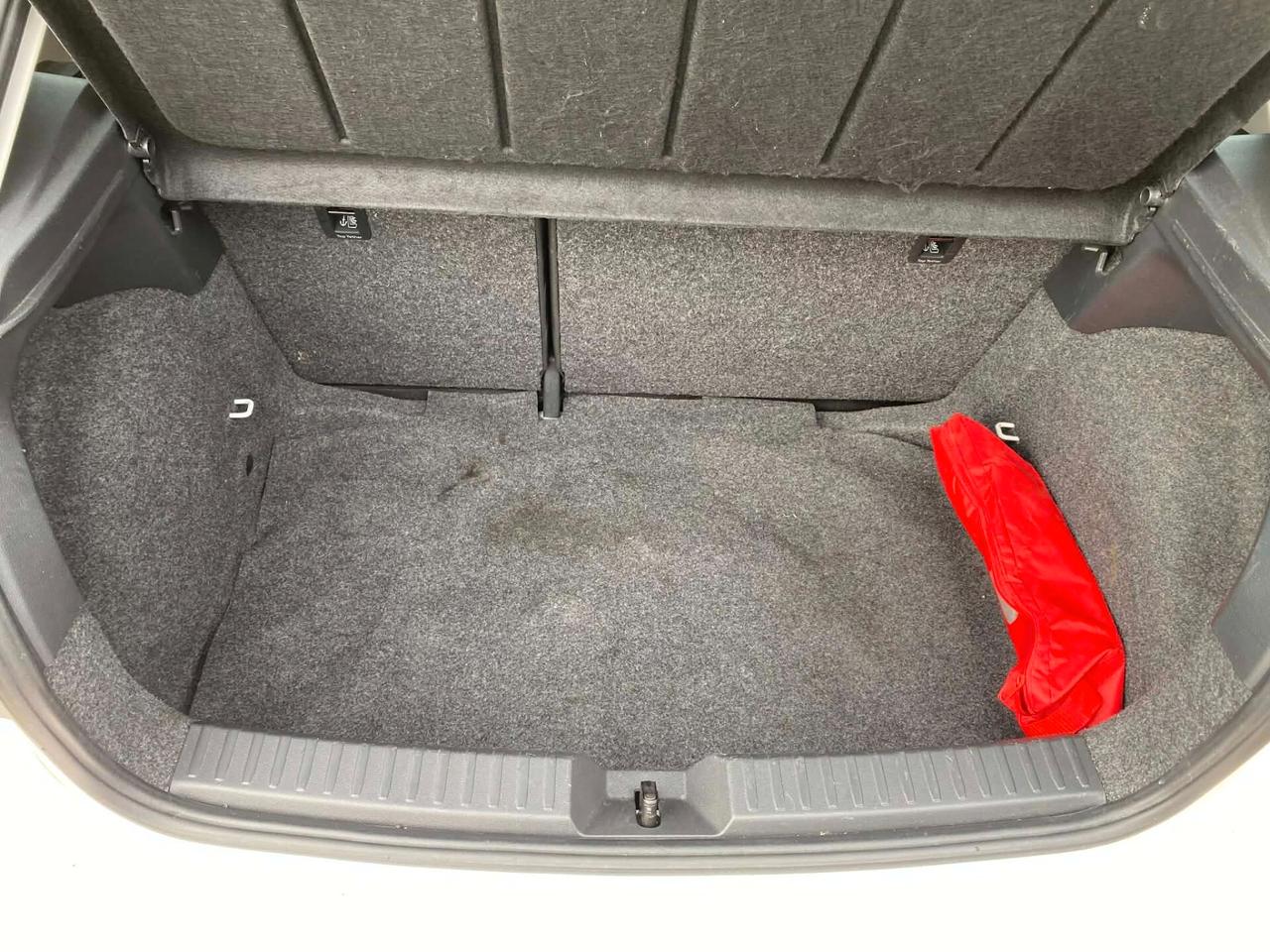 Seat Ibiza 1.6 Diesel Ok Neop.