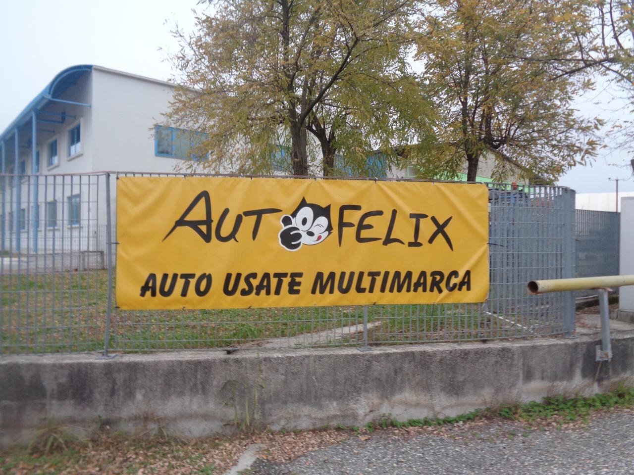 Fiesta 1.5 TDCi 5p 66mila km da vetrina